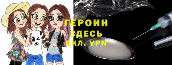 мдпв Богородск
