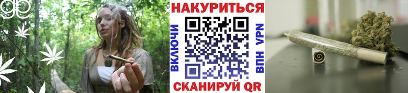Канабис конопля  где купить   Городец 
